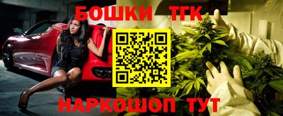 трава Сланцы