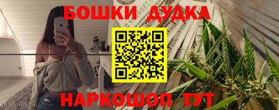 трава Сланцы